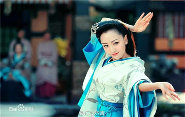 灵石验血几天出结果正常(验血需要几天出结果)