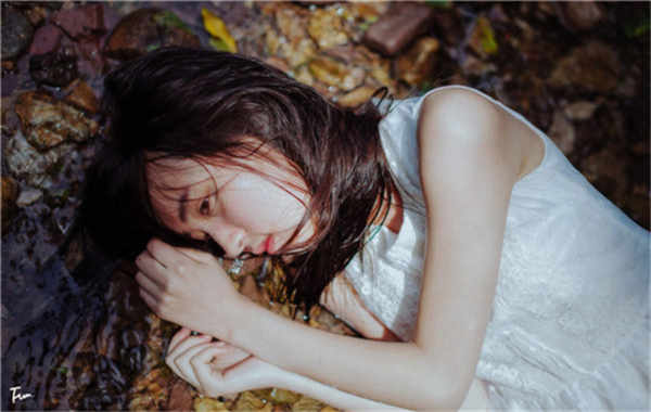 灵石验血可以邮寄过去(香港验血是邮寄还是亲自过去好)
