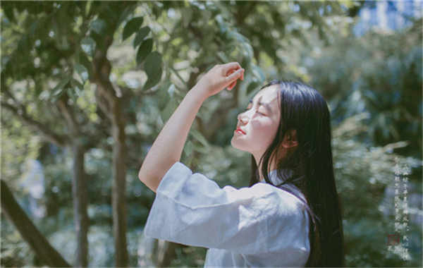 灵石14周胎儿性别鉴定技巧(14周可以鉴定胎儿性别吗)