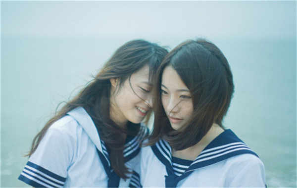 灵石怀孕后验血多久可以知道男女(怀孕后多久可以验血检查出来)