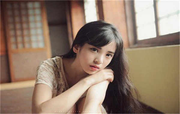 灵石邮寄验血测男女多少钱正常(邮寄深圳验血测男女准吗)