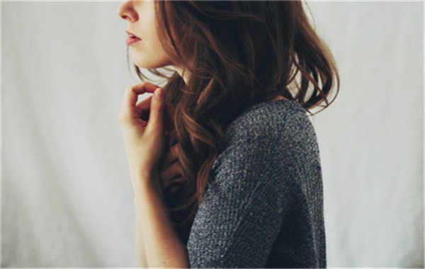 灵石验血查男女邮寄血液(验血查男女血液保存有什么要求)