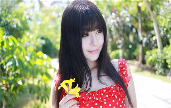 灵石验血多少钱测男女(验血检查男女多少钱)
