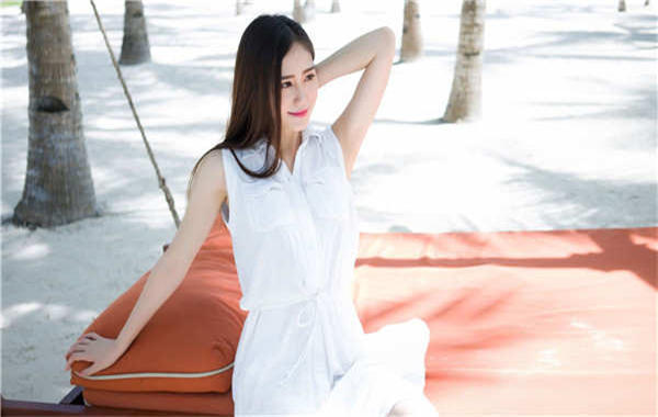 灵石胎儿性别鉴定多久可以做(胎儿性别鉴定医院多久出结果)