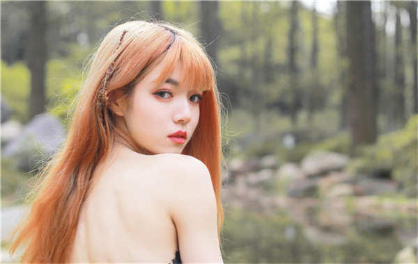 灵石做抽血化验男女多少钱(抽血化验男女需要多少钱)