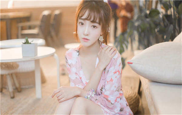 灵石验血多少钱测男女(验血检查男女多少钱)