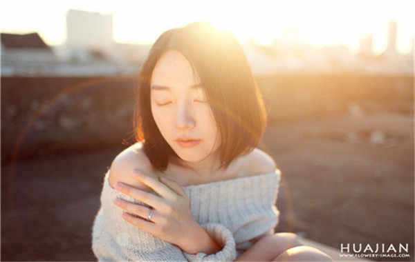 灵石验血鉴定男女邮寄准(邮寄深圳验血测男女准吗)