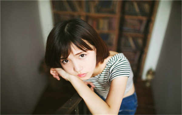 灵石验血查男女多少天多少天查几率才比较高